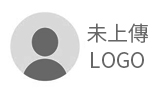 上宜行印刷文具有限公司-Logo